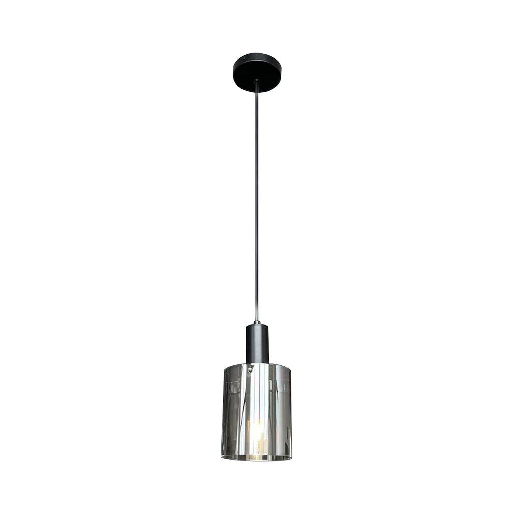 Pendul Milagro Arcadia Black ML1818