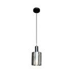 Pendul Milagro Arcadia Black ML1818