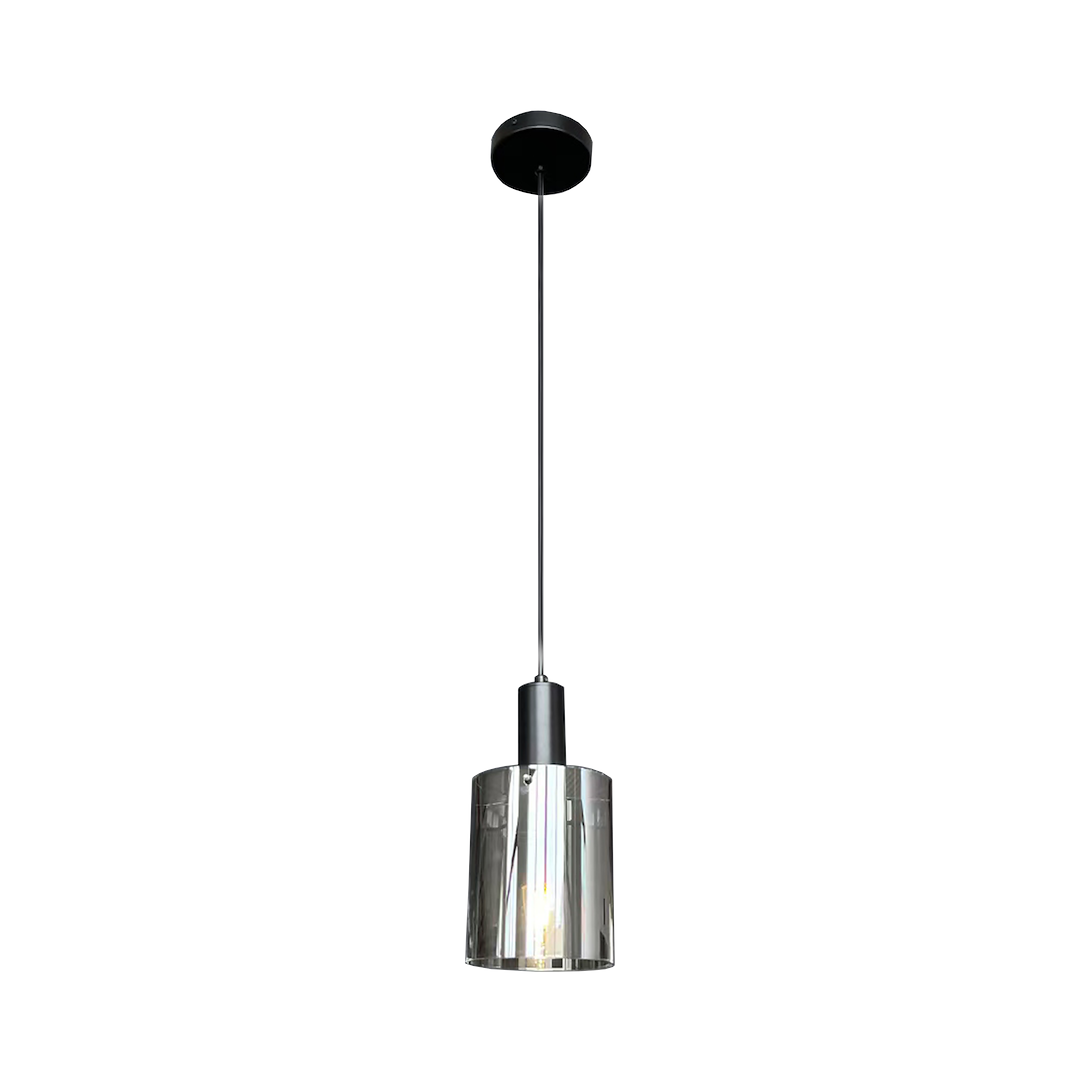 Pendul Milagro Arcadia Black ML1818