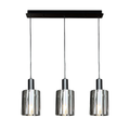 Pendul Milagro Arcadia Black ML1819