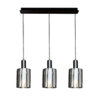 Pendul Milagro Arcadia Black ML1819