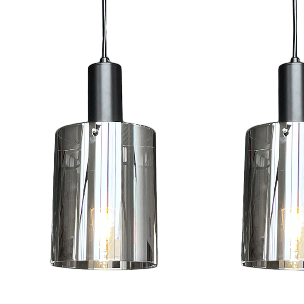 Pendul Milagro Arcadia Black ML1819