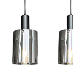 Pendul Milagro Arcadia Black ML1819