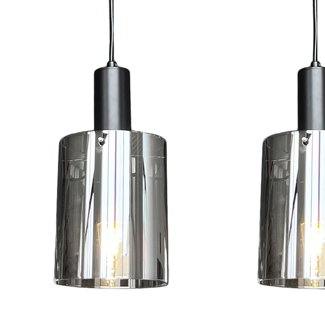 Pendul Milagro Arcadia Black ML1819