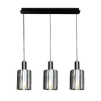 Pendul Milagro Arcadia Black ML1819