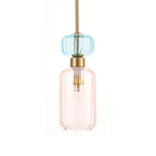 Pendul Milagro Molly Multicolor ML1822