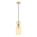 Pendul Milagro Molly Chihlimbar ML1823