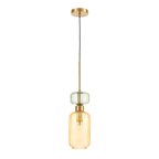 Pendul Milagro Molly Chihlimbar ML1823