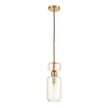 Pendul Milagro Molly Multicolor ML1824