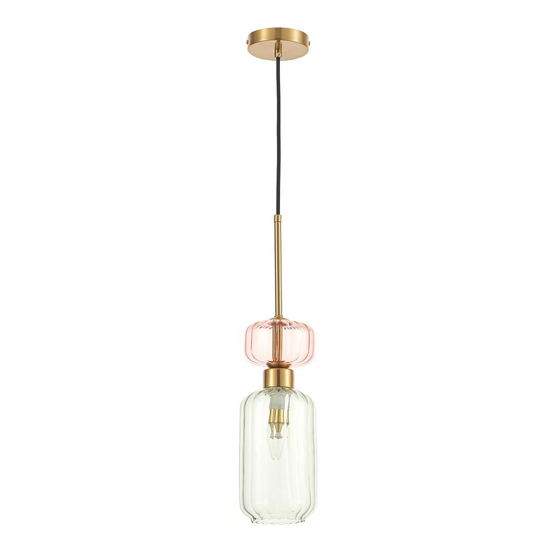 Pendul Milagro Molly Multicolor ML1824