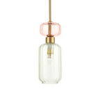 Pendul Milagro Molly Multicolor ML1824