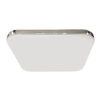 Plafoniera Milagro Nemo Crom ML1837