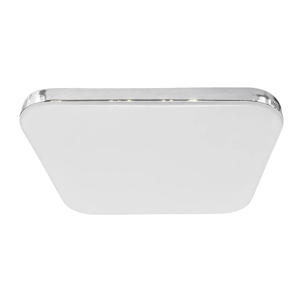 Plafoniera Milagro Nemo Crom ML1838