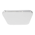 Plafoniera Milagro Nemo Crom ML1838