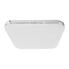 Plafoniera Milagro Nemo Crom ML1838