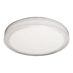 Plafoniera Milagro Vigo Transparent ML1839