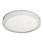 Plafoniera Milagro Vigo Transparent ML1839