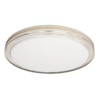 Plafoniera Milagro Lago White ML1841