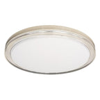 Plafoniera Milagro Lago White ML1841