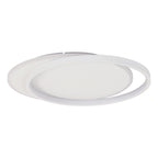 Plafoniera Milagro Cordoba White ML1845