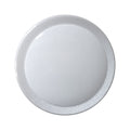 Plafoniera Milagro Lugo White ML1855