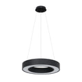 Pendul Milagro Union Black ML1866