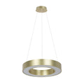 Pendul Milagro Union Gold ML1867