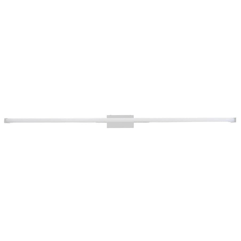 Aplica baie Milagro Mirore White ML2029