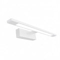 Aplica baie Milagro Klimt White ML2037