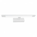 Aplica baie Milagro Klimt White ML2037