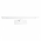 Aplica baie Milagro Klimt White ML2038