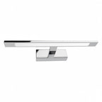 Aplica baie Milagro Klimt Crom ML2039