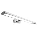 Aplica baie Milagro Klimt Crom ML2040