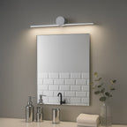 Aplica baie Milagro Artist Crom ML2047