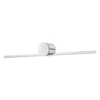 Aplica baie Milagro Artist Crom ML2047