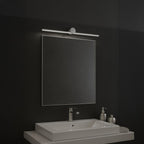Aplica baie Milagro Artist Crom ML2048