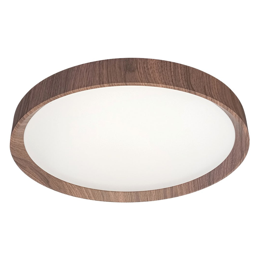 Plafoniera Milagro Forest Wood ML2054