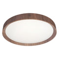 Plafoniera Milagro Forest Wood ML2054