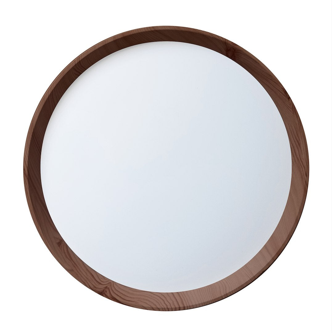 Plafoniera Milagro Forest Wood ML2054
