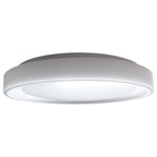 Plafoniera Milagro Melo White ML2055