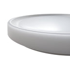 Plafoniera Milagro Melo White ML2055