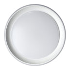 Plafoniera Milagro Melo White ML2055