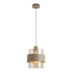 Pendul  Milagro Valentino Beige ML2238