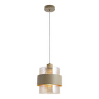 Pendul  Milagro Valentino Beige ML2238
