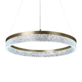 Lustra Milagro Gala Gold ML2240