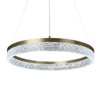 Lustra Milagro Gala Gold ML2240