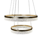 Lustra Milagro Gala Gold ML2241