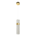 Pendul  Milagro Lagos Gold ML2245
