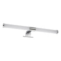 Aplica Milagro Apa   Crom ML2251