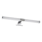 Aplica Milagro Apa   Crom ML2251